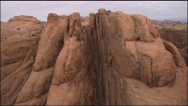 Orlando Bloom To the Edge - Season 01 Episode 03